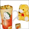 Sweet Buddy - Click here to View more details about this Product